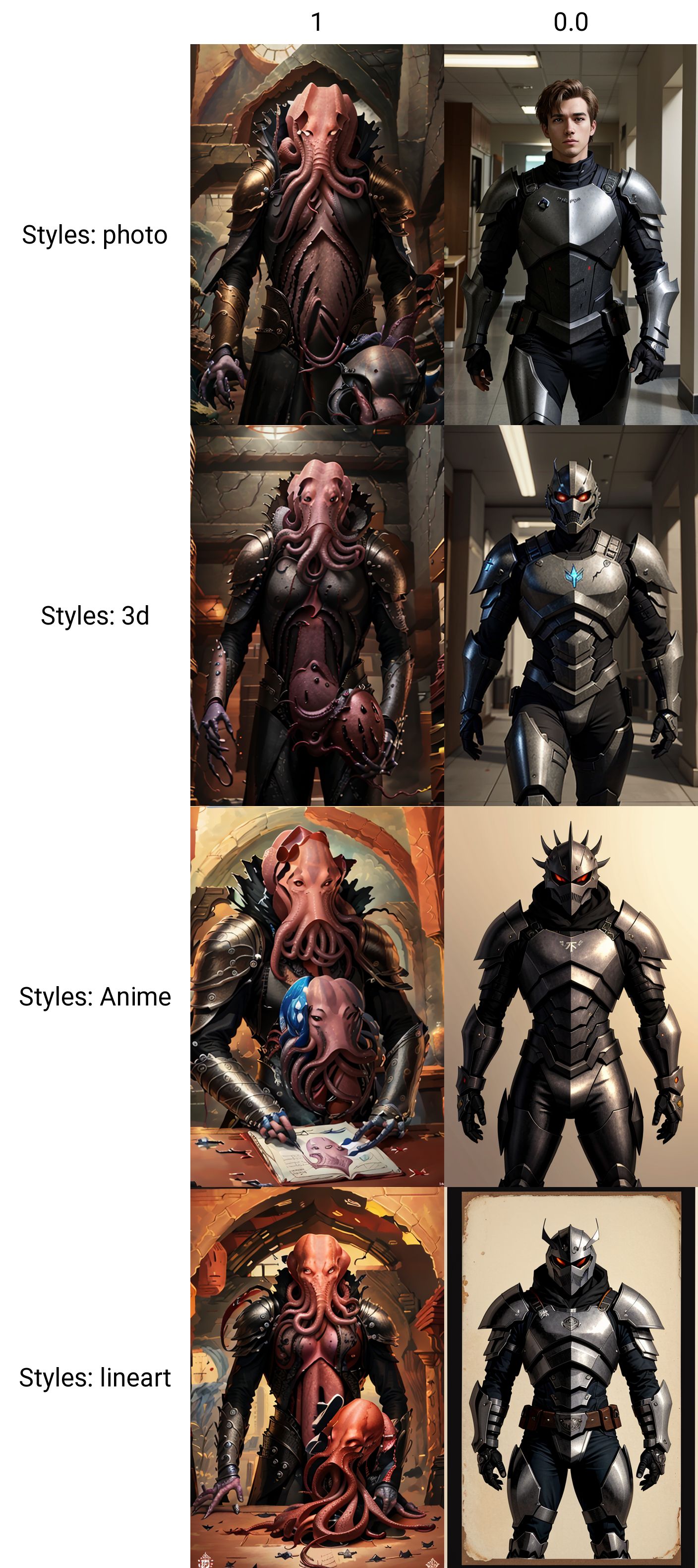 Preview undefined