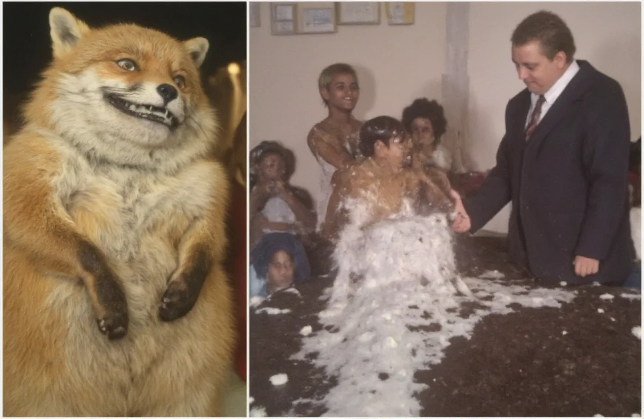 Content