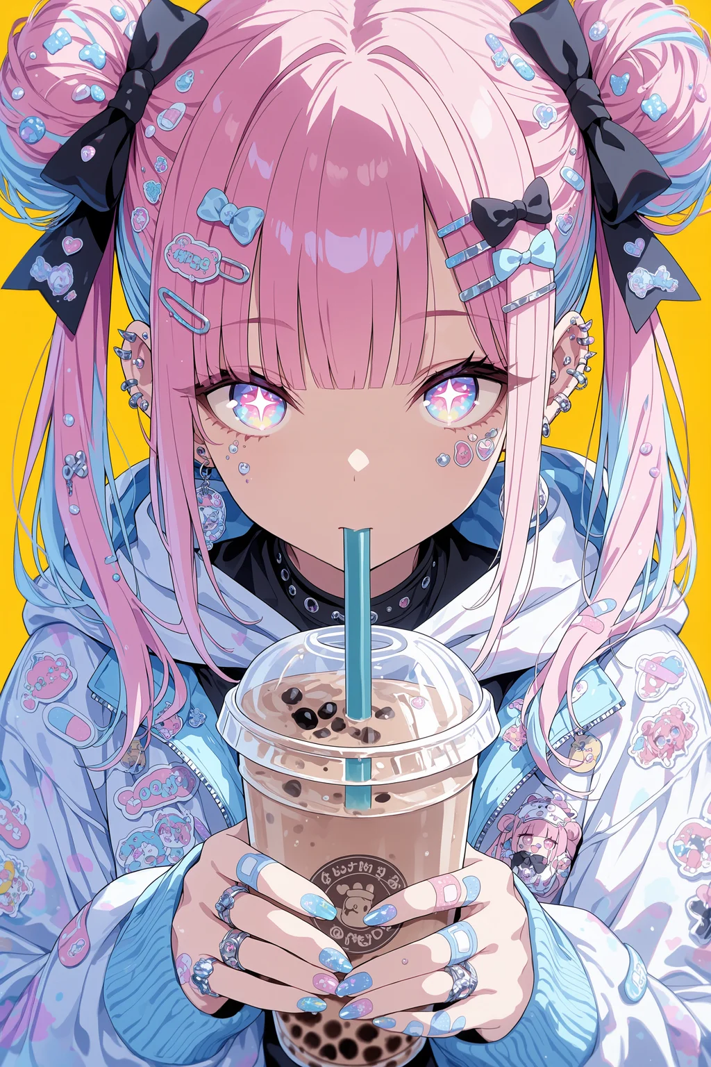 Content