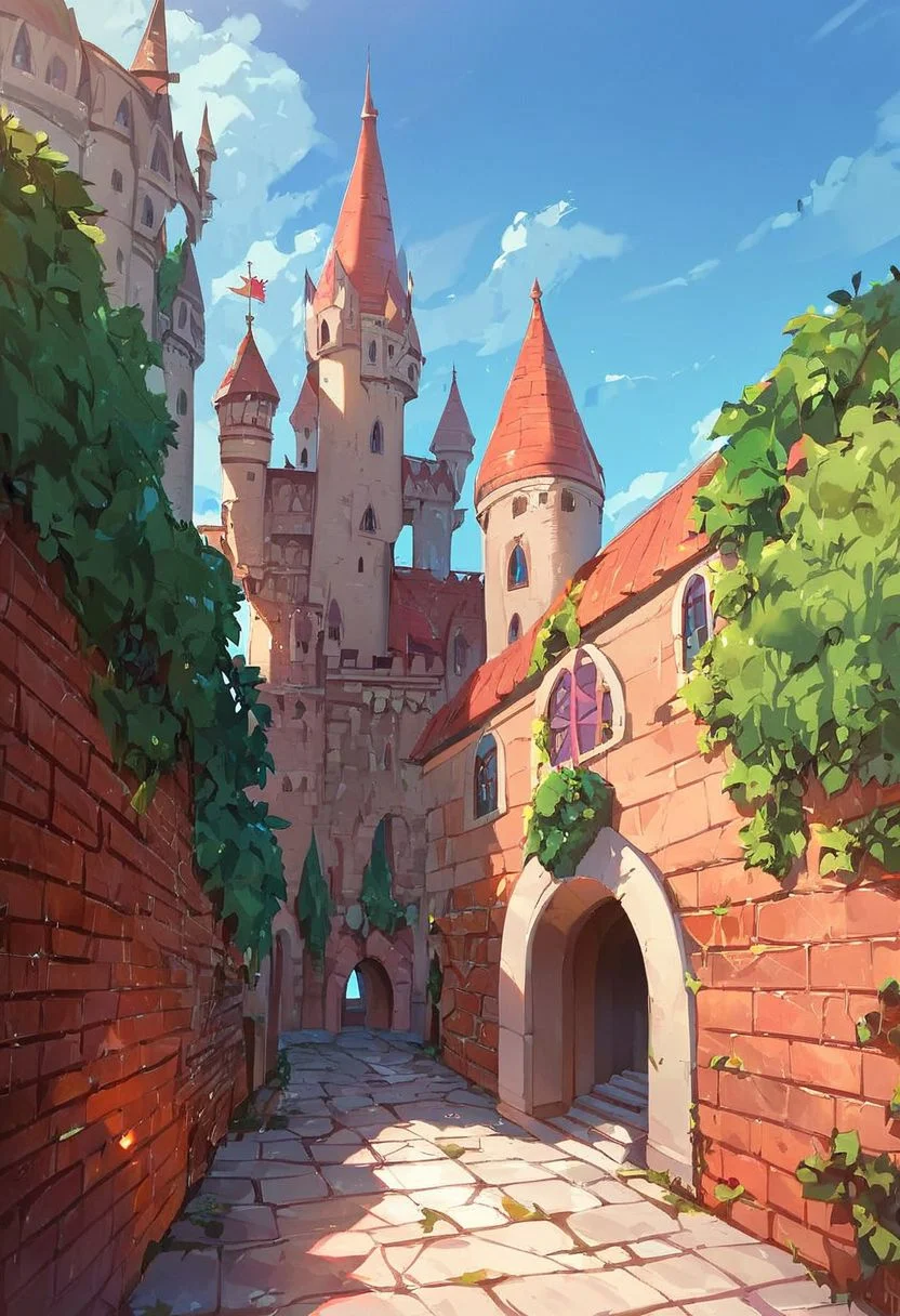 score_9, score_8_up, score_7_up, score_6_up, score_5_up, score_4_up, castle, tower, wall, gate, brick,