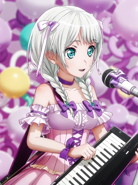 detailed background, shiny skin, rating safe, 
<lora:ichilumi.pony:1>,
ichilumi, eve,