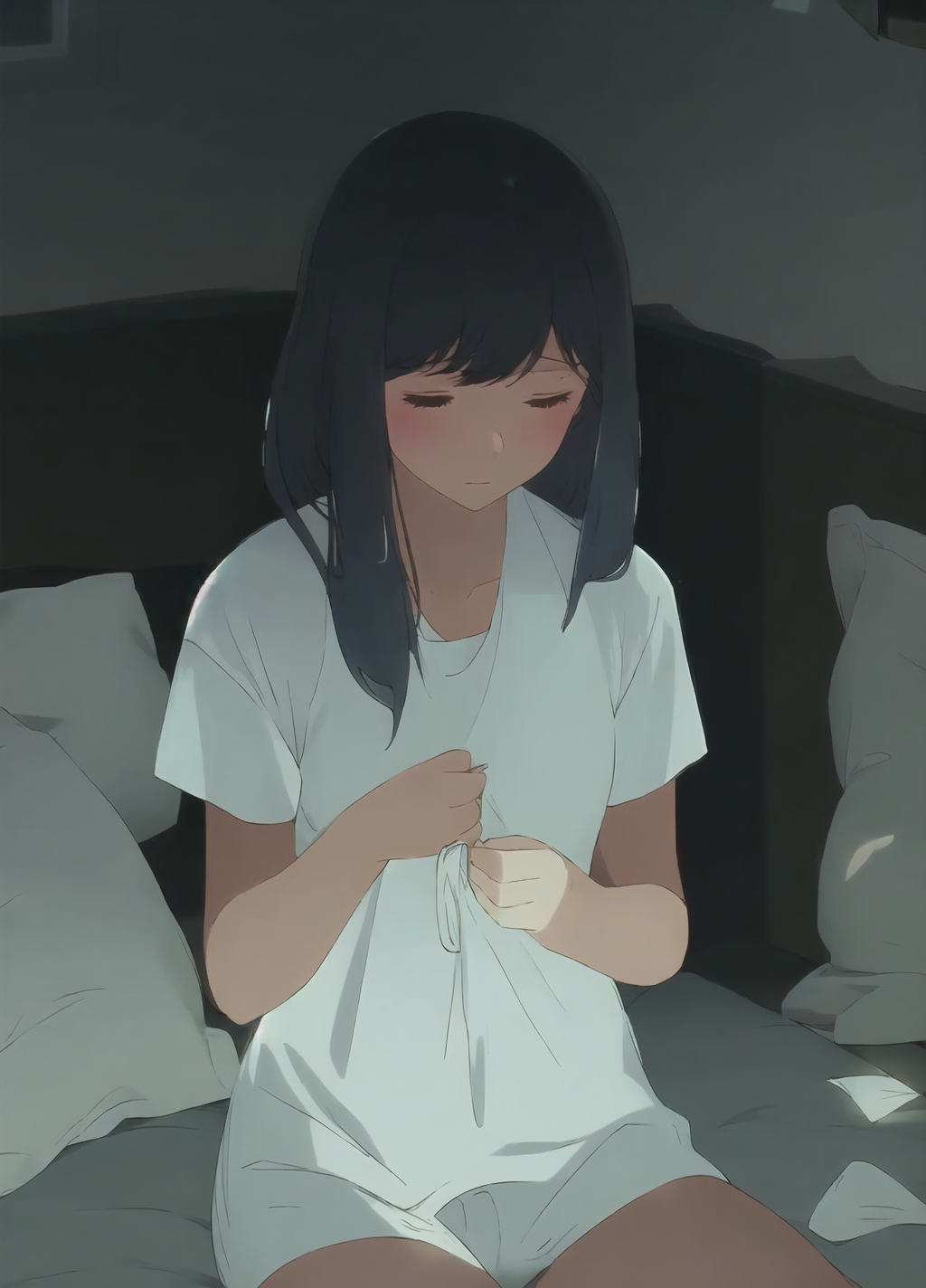 Content