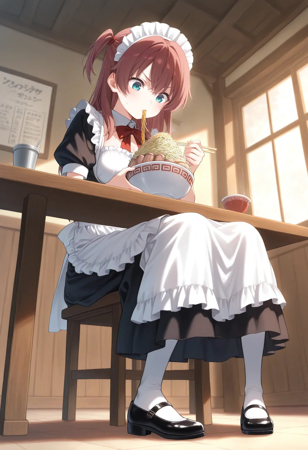Content