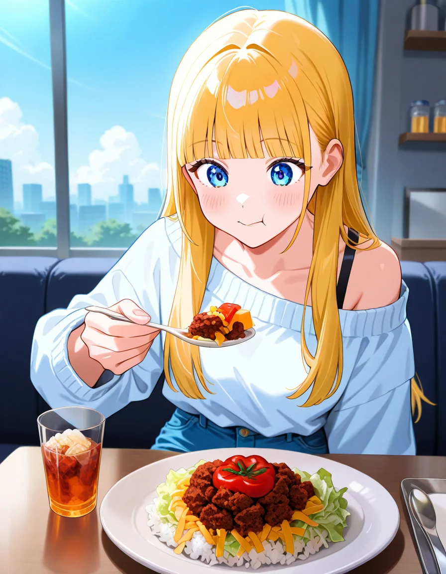 Content