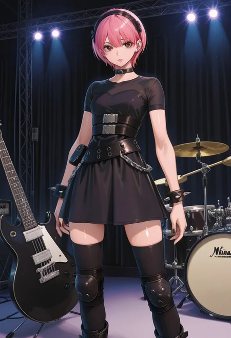 Preview 53130599