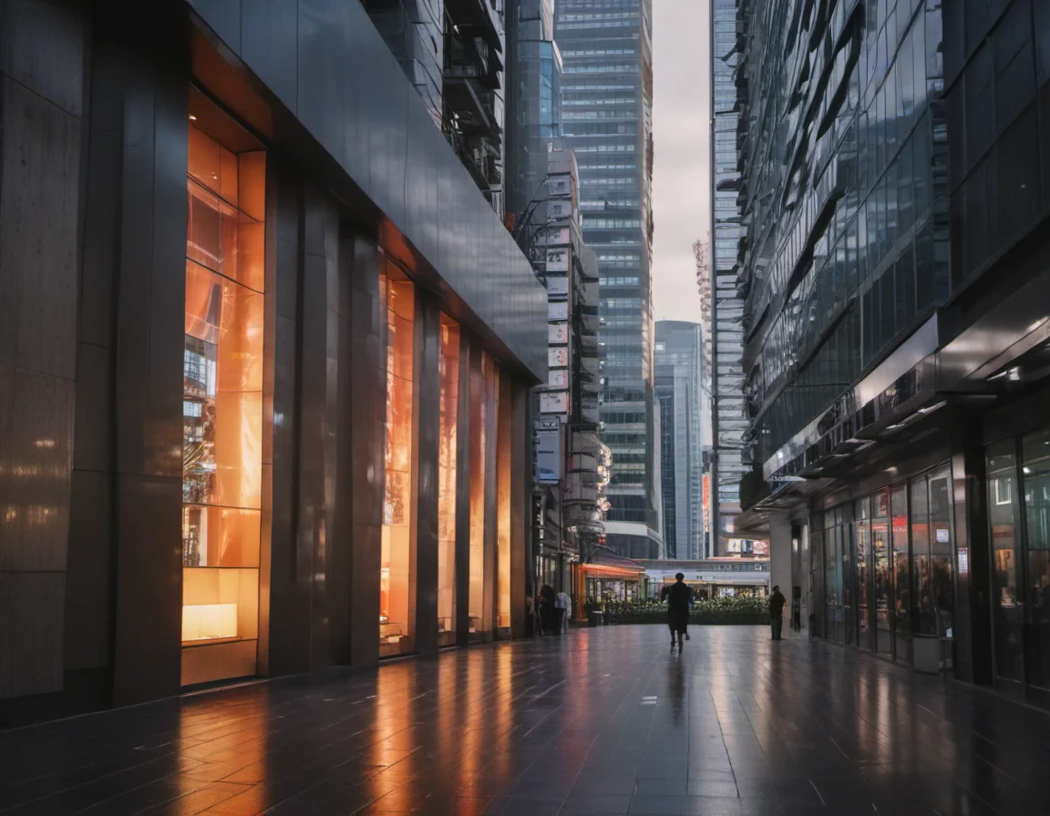 cinematic still japan2019 buildings skyscrapers . emotional, harmonious, vignette, 4k epic detailed, shot on kodak, 35mm photo, sharp focus, high budget, cinemascope, moody, epic, gorgeous, film grain, grainy, japan2019 buildings skyscrapers, dynamic composition, dramatic light, cinematic, detailed, sharp focus, futuristic, contemporary, open sunny, full color, highly coherent, symmetry, great perfect, atmosphere, strong, artistic, aesthetic, very inspirational, glowing, deep colors, inspired, intense, loving, emotional, beautiful, unique, cute, best, winning, confident