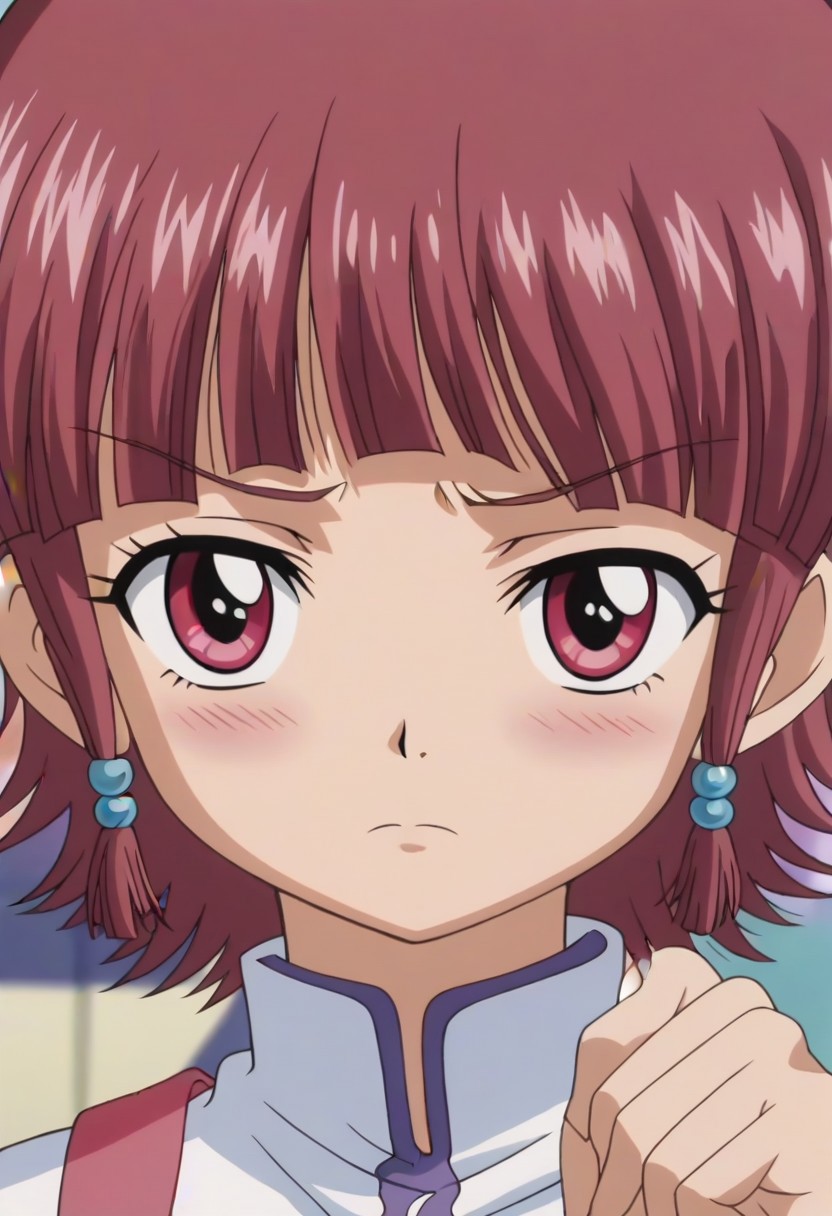 detailed background, shiny skin, <lora:mizuno.pony:1>, mizuno,,,, , , , ,,,,,,,, anime coloring,anime screencap, 1girl,Solo ,,anime,,official art,,Uncensored ,Unedited ,,