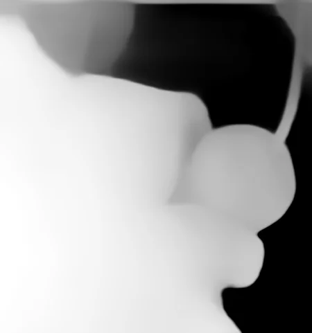 Preview 7245822