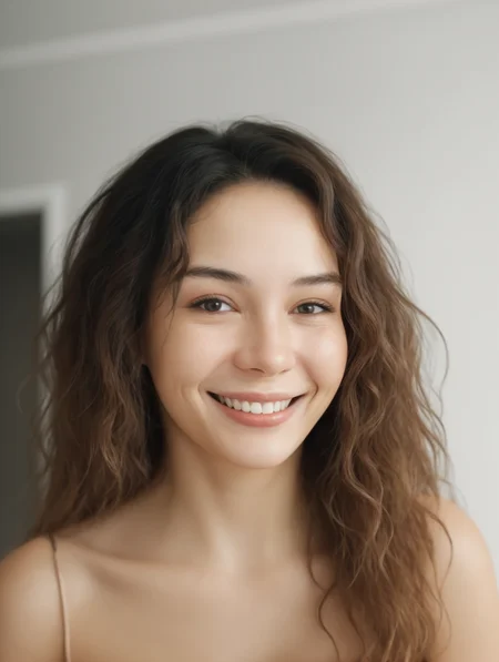 Ebru Şahin