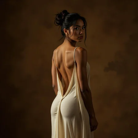 Preview 59866536