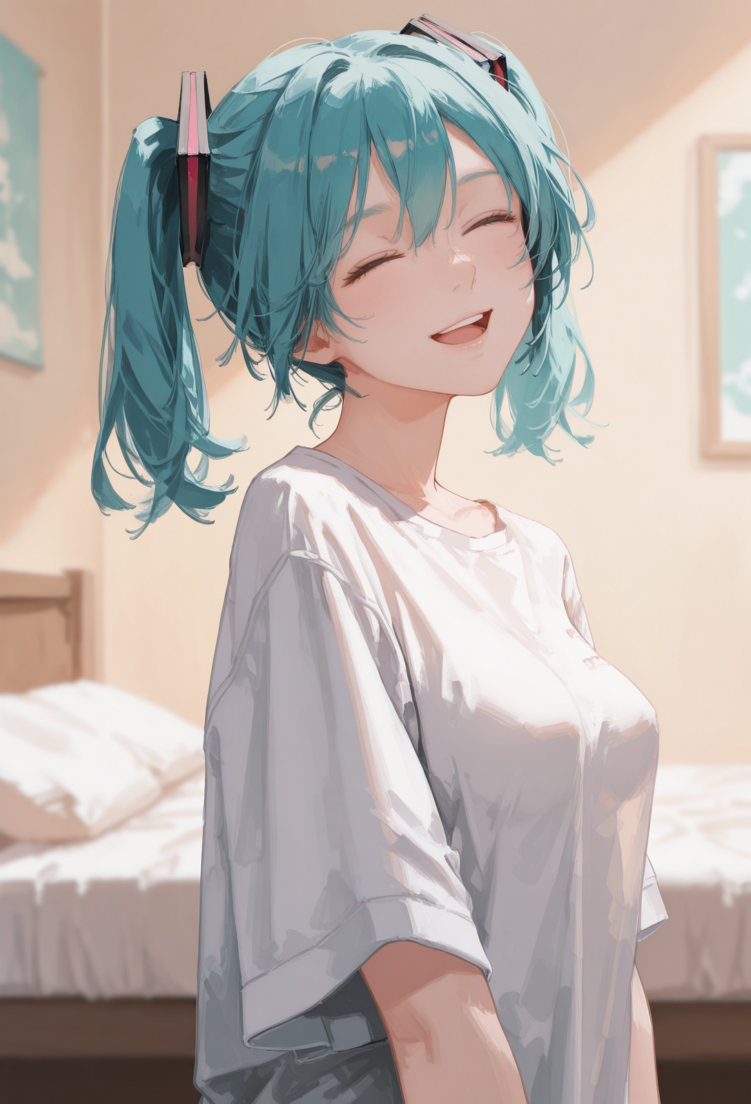 Content