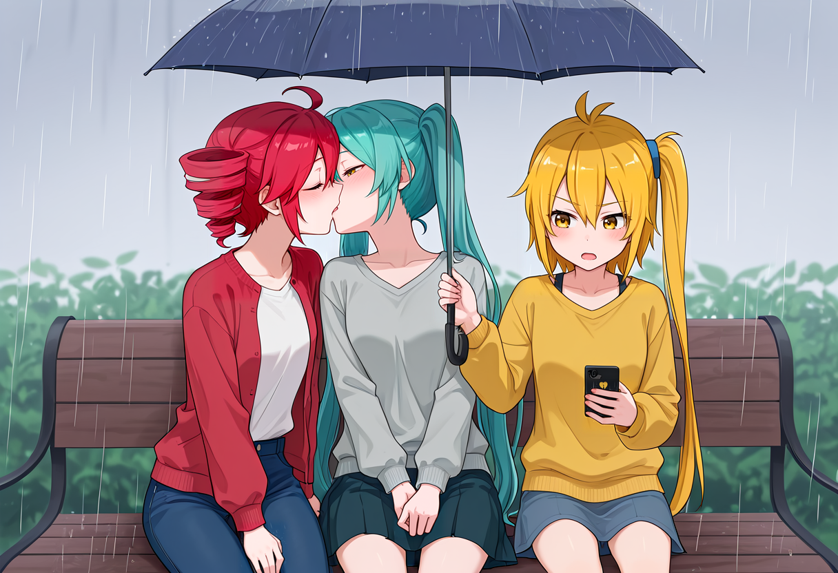 Content