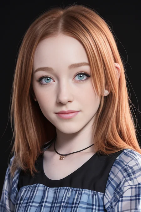 Preview undefined