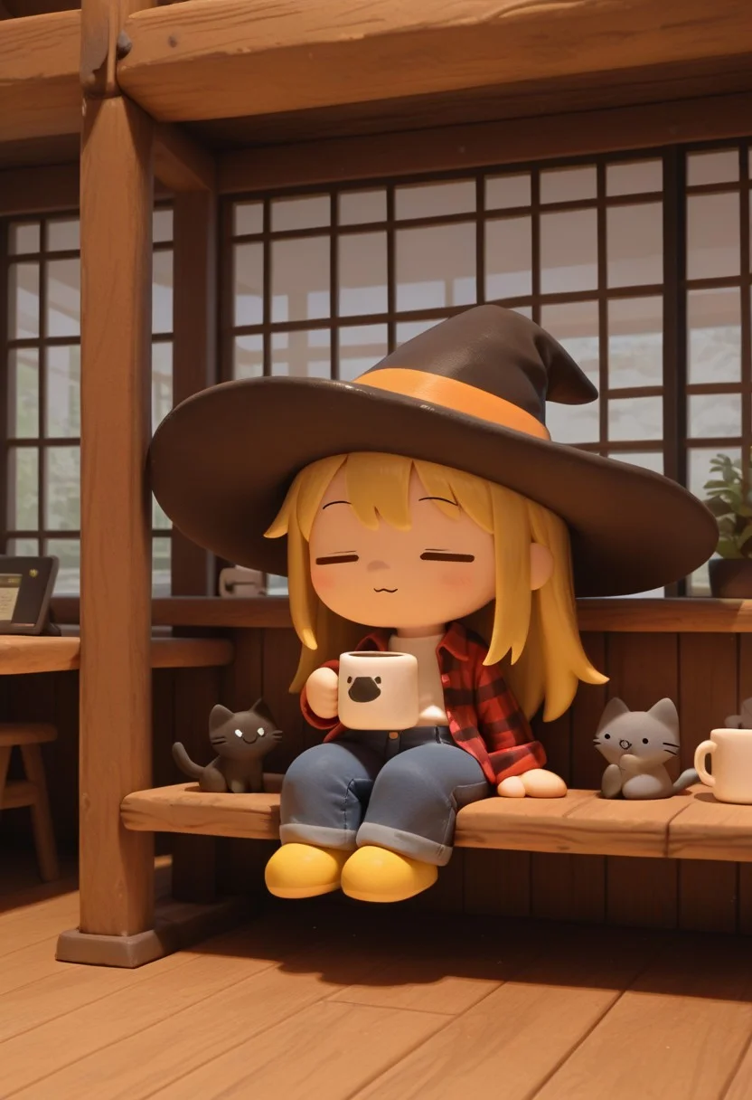 Content