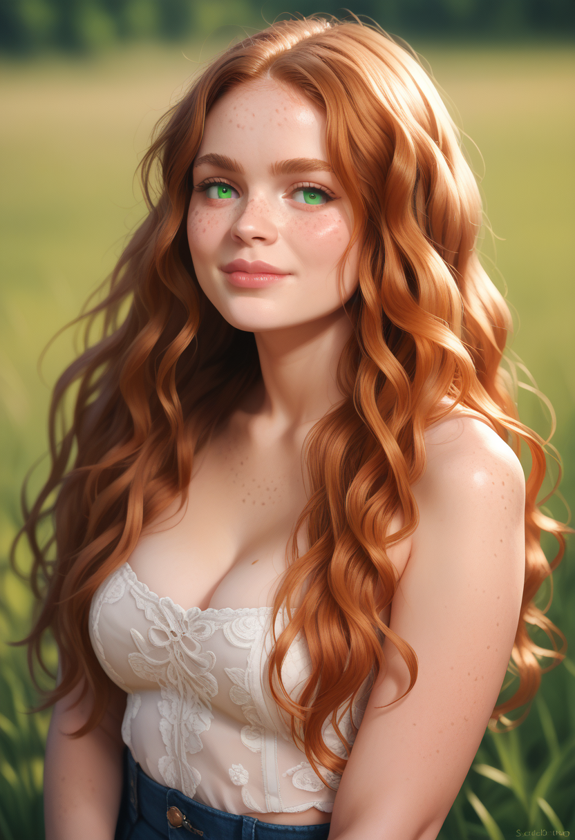 score_9, score_8_up, score_7_up, Stable_Yogis_PDXL_Positives,
1girl, <lora:sasink_202img_ponyxl_autism_xl_1_standard_withcap_merger-14_55_05_05-saxsnk:0.8> saxsnk, ginger hair, long wavy hair, green eyes, pale skin,  good face, good eyes, freckled cheeks, 
  <lora:pixelbuildings128-v2:1>
