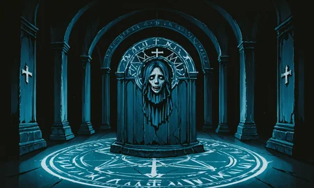 Preview 15690629
