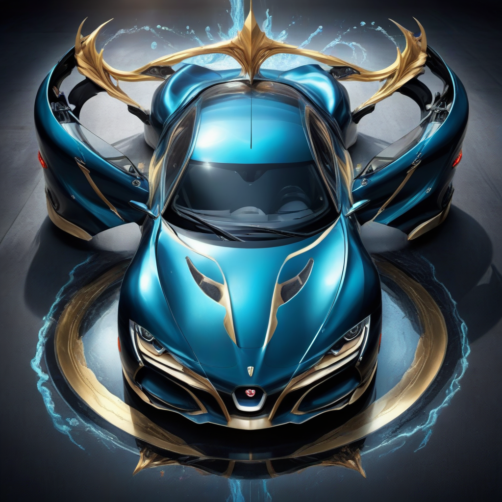 car,awardwinning,   <lora:mythsxl:1>  mythsxl style