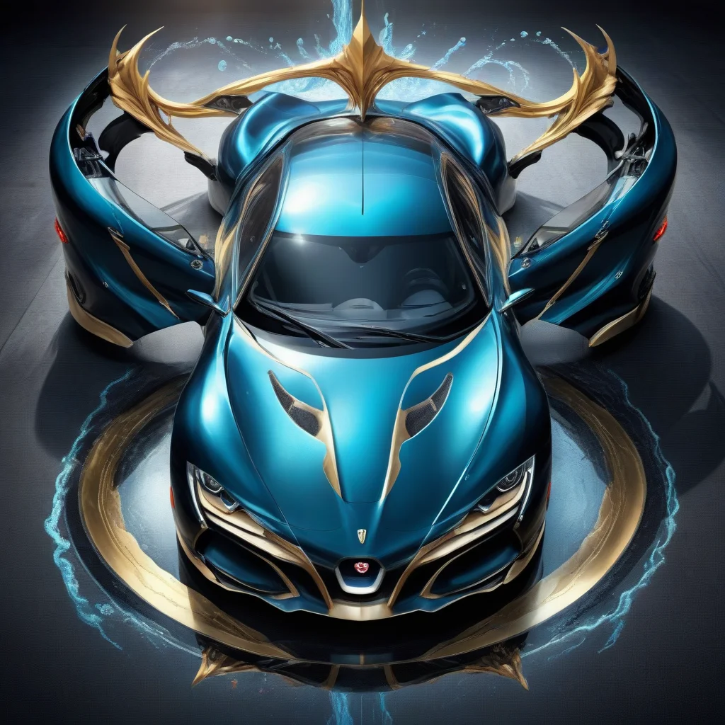 car,awardwinning, <lora:mythsxl:1> mythsxl style