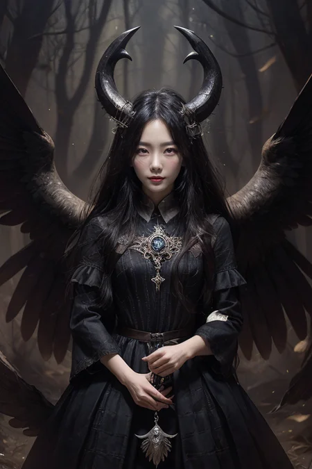 Preview undefined