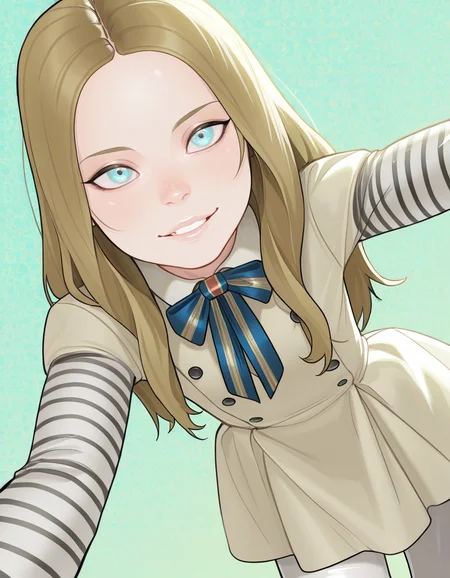 Preview undefined