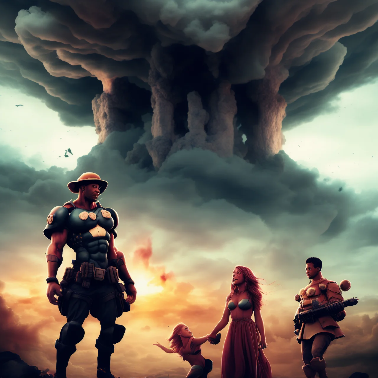 textless (MushroomLove storm:0.2) (wwone:2)