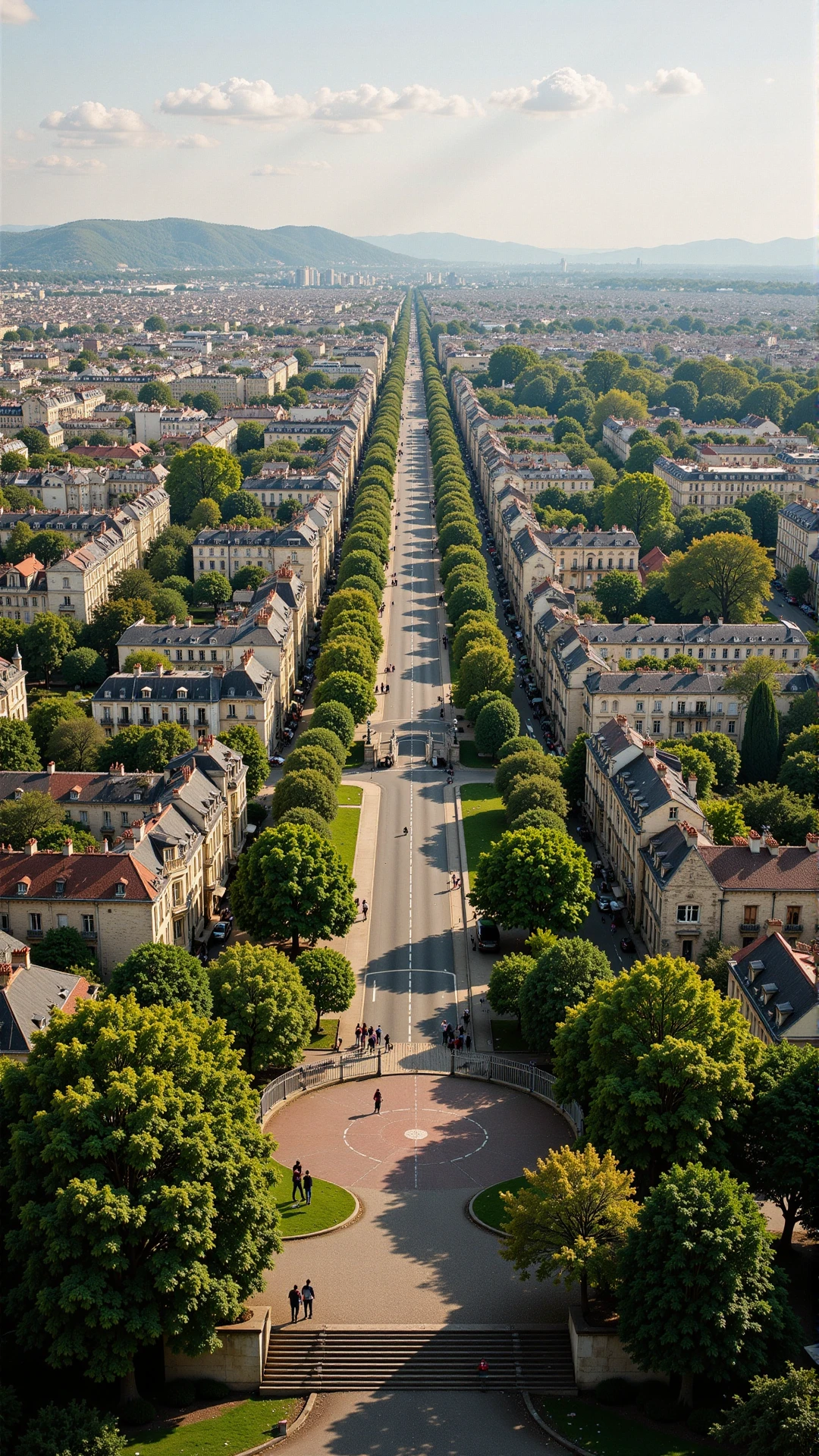 photo, photography, Fujifilm XT-4 Viltrox, Paris, France landscape, morning, very intricate, very detailed, realistic. sharp, bright, colorful, film grain, high contrast, <lora:Anti-Blur:1><lora:Insane Detail Slider:0.25>  <lora:flux.1_lora_flyway_Epic-detail_v2:0.3> <lora:fluxenhancer:0.25>
