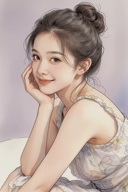 Preview 129633177