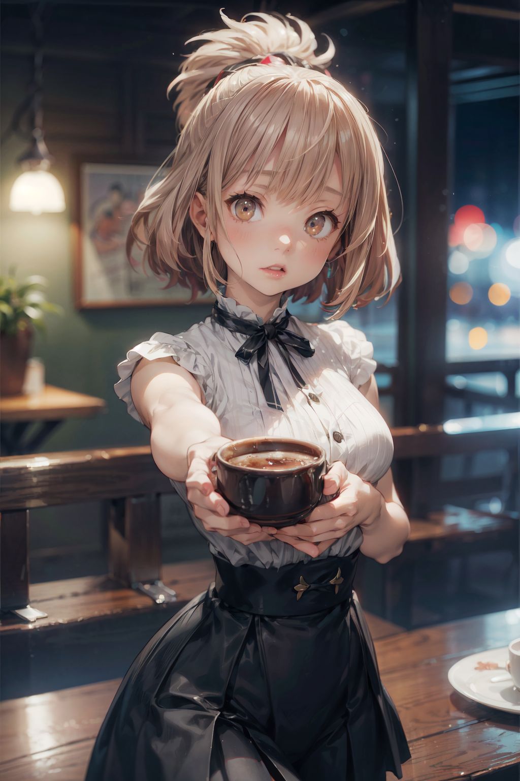 Content