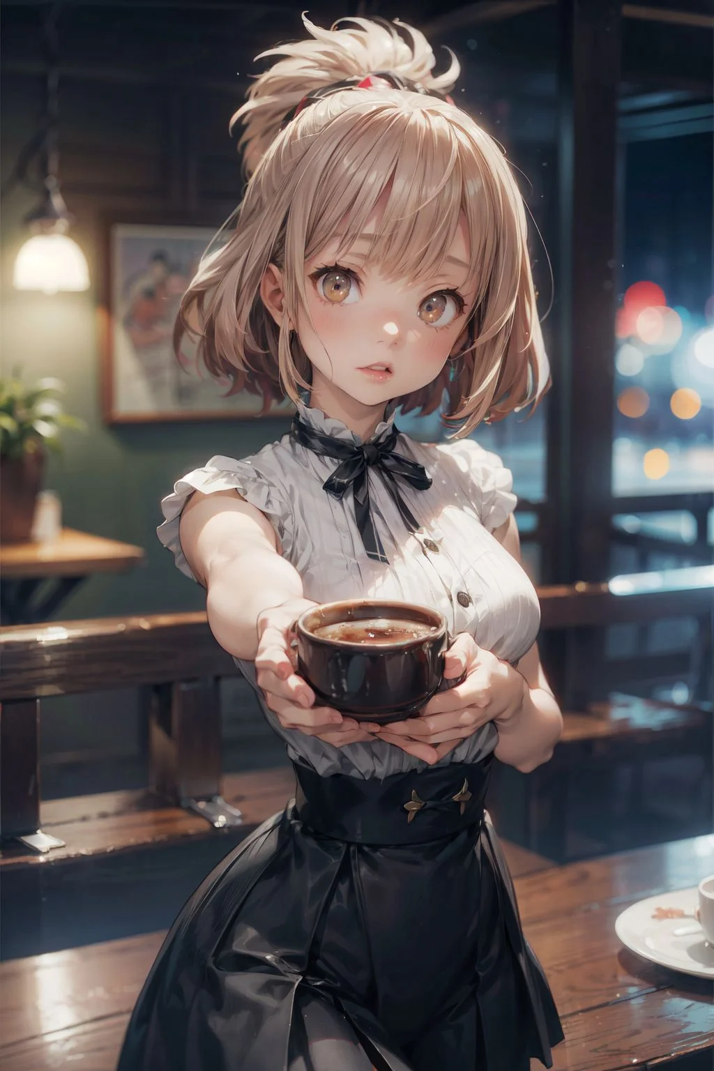 Content