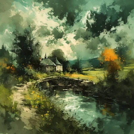 artmix02 landscape <lora:artmix02:1>