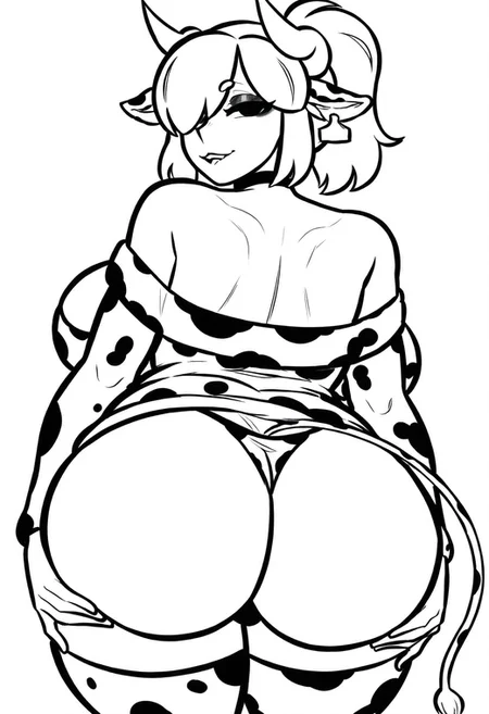 Preview 69393187