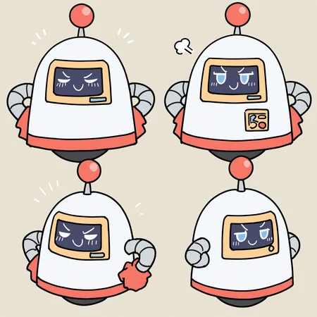 (masterpiece, best quality:1.2), amazing quality, very aesthetic, absurdres, perfect detail,
simple background, no humans, set500, logo,
mcrobot, crossed arms, smug,
<lora:XL_Ill_mcdo-set500-t1:1>
