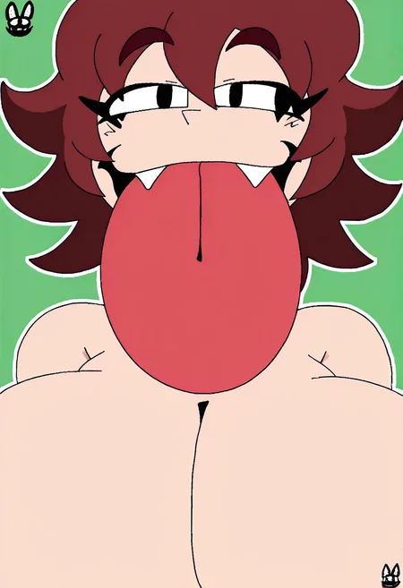 Preview 74647561