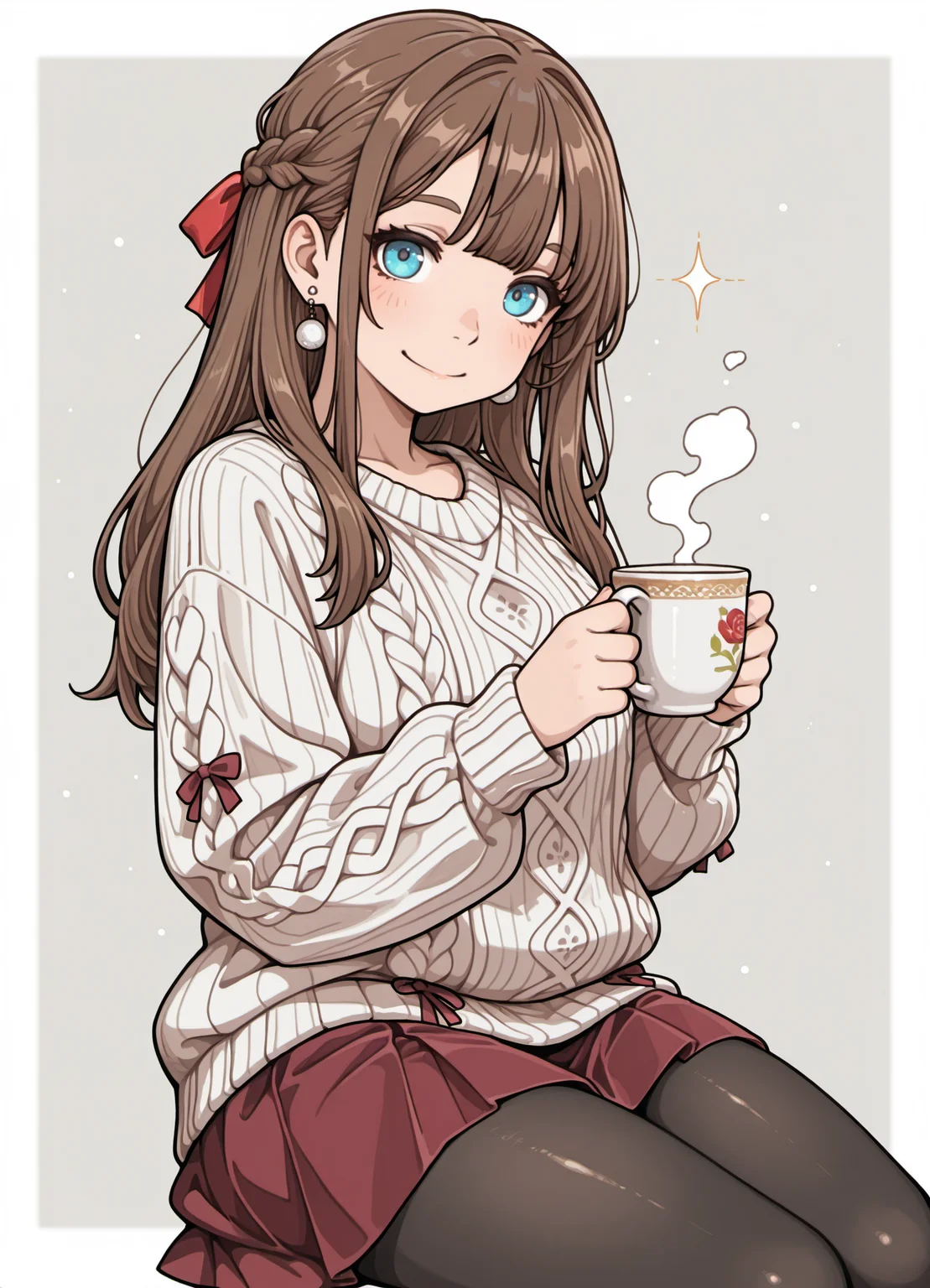 Content