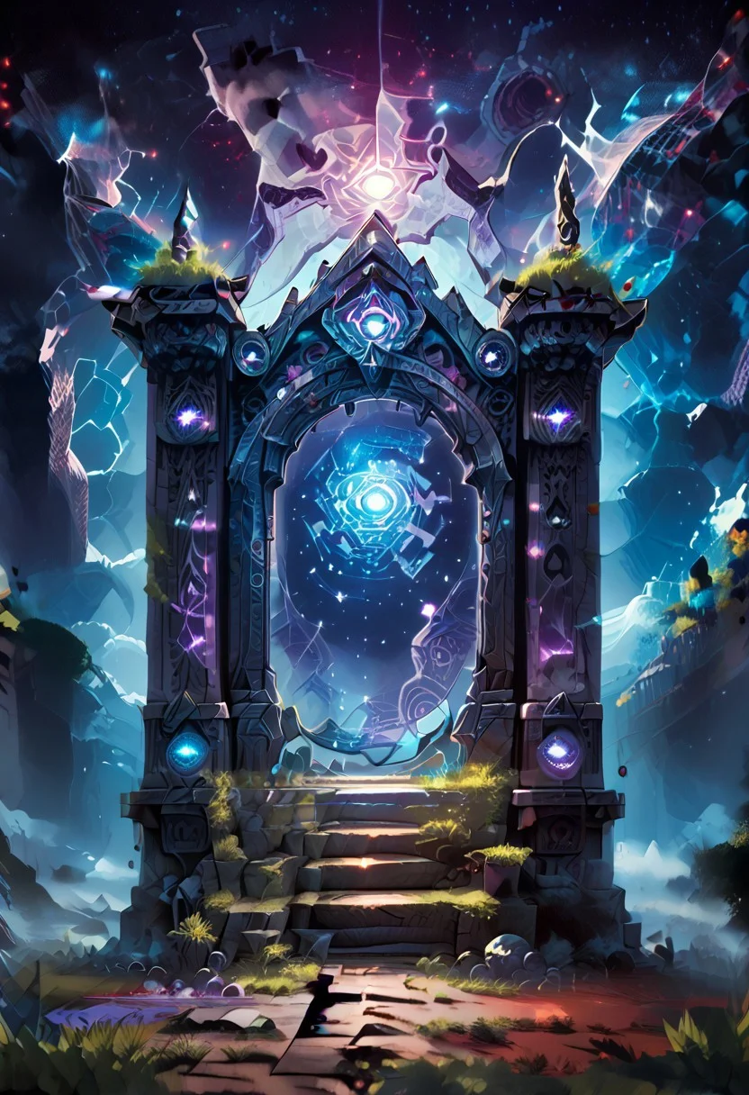 score_9, score_8_up, score_7_up,
zzNetherPortal,
starry_morph,