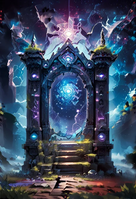 score_9, score_8_up, score_7_up,
zzNetherPortal,
starry_morph,