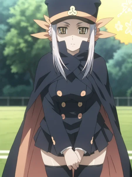 detailed background, shiny skin, posing, rating safe,
<lora:fumika.pony:1>,
fumika,
wide hips, large breasts, 
pov,