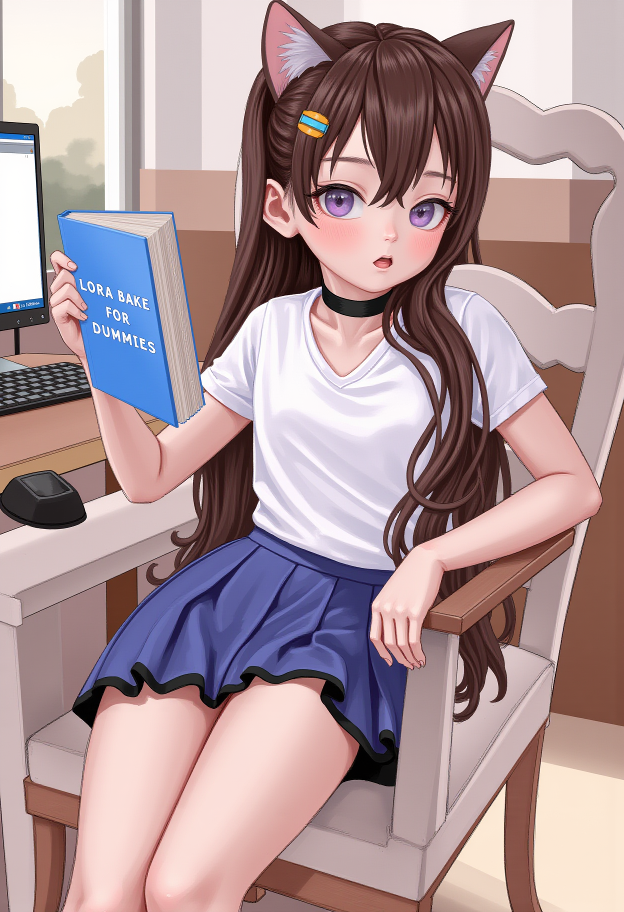 Content