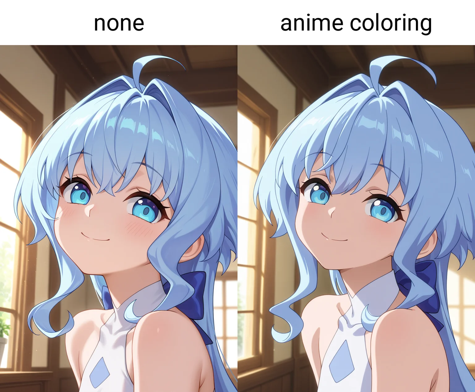 Content