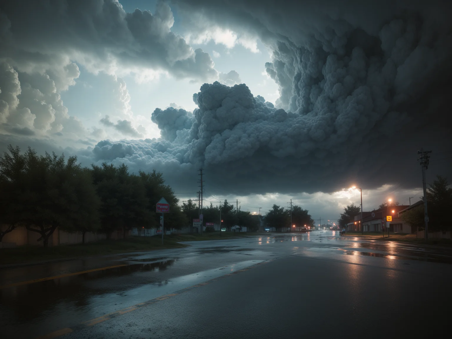 heavy rain, thunderstorm
realistic, best quality, photo-realistic
8k, best quality, masterpiece, realistic, photo-realistic