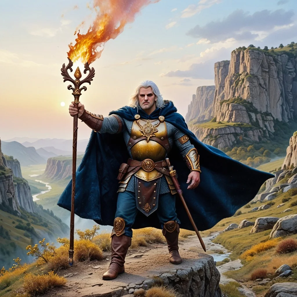 easley_art oil painting score_9 score_8_up score_7_up action scene 1boy cape male focus tail armor solo traditional media sky white hair weapon epic landscape maigcal magic items powerful demons nsfw sexy muscular massive breasts undead sluts swords staff jewelry fire cluds sunset dramatic lighting the storm perfect illustration for dnd easley_art oil painting score_9 score_8_up score_7_up action scene 1boy cape male focus tail armor solo traditional media sky white hair weapon epic landscape maigcal magic items powerful demons nsfw sexy muscular massive breasts undead sluts swords staff jewelry fire cluds sunset dramatic lighting the storm perfect illustration for dnd