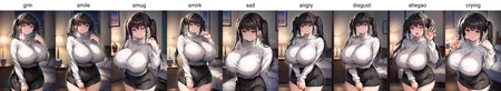 Preview 17380376