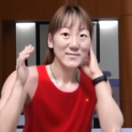 kay
