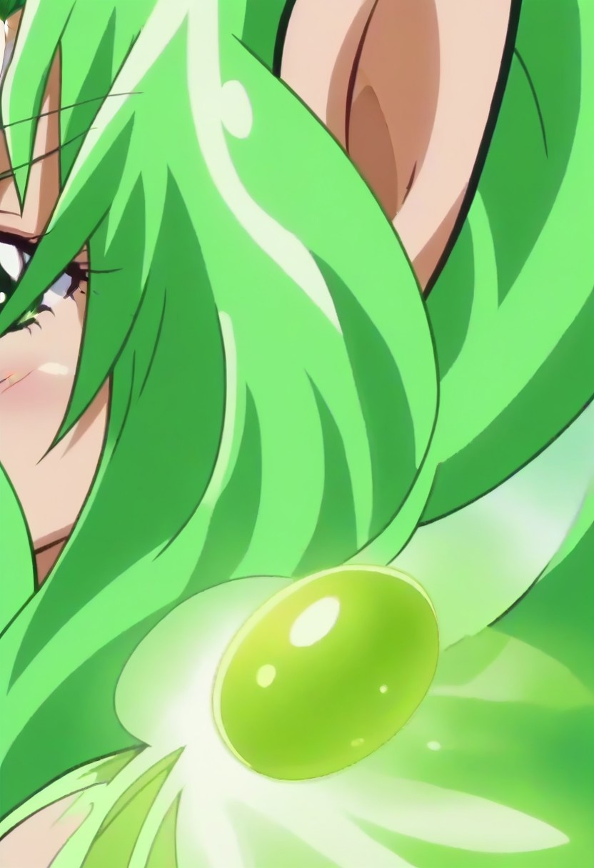 detailed background, shiny skin, <lora:curemarch.pony:1>, curemarch,, , ,,,,,,anime coloring, anime screencap, 1girl,Solo ,, anime,,,,official art, Uncensored ,Unedited ,,,,