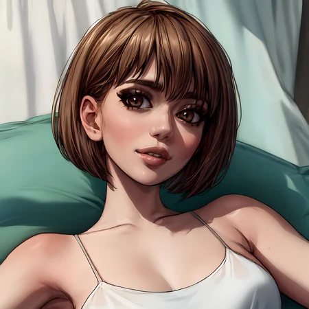 Preview undefined