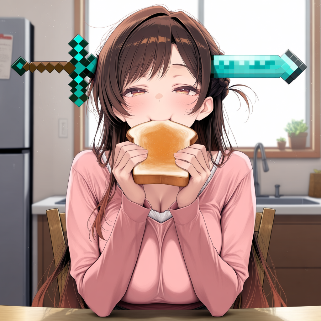 Content