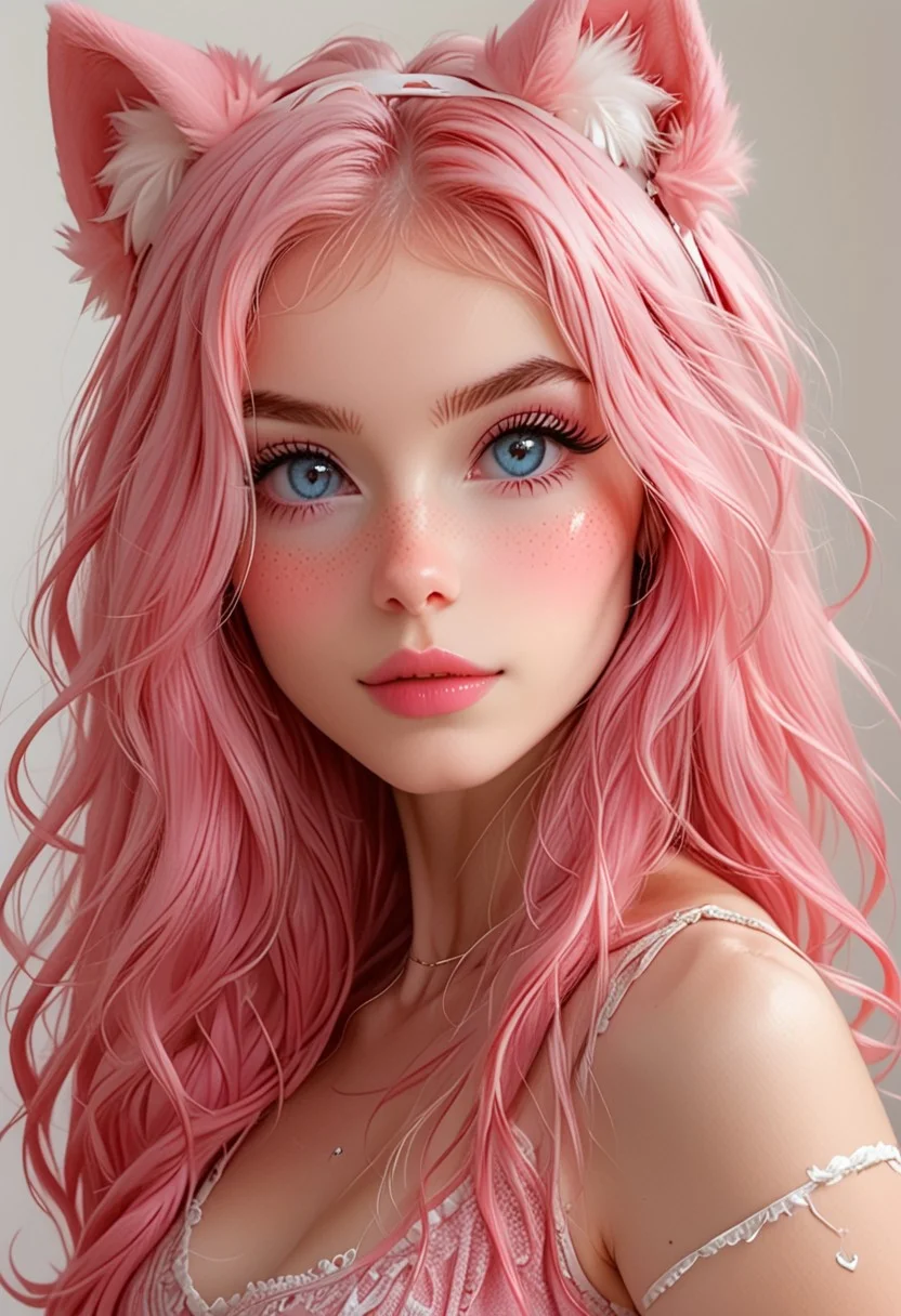kisla