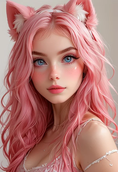 kisla