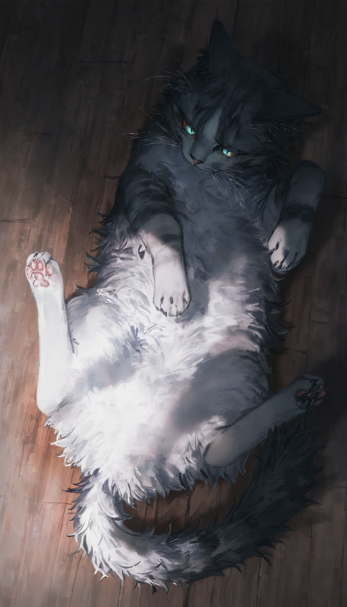 Content