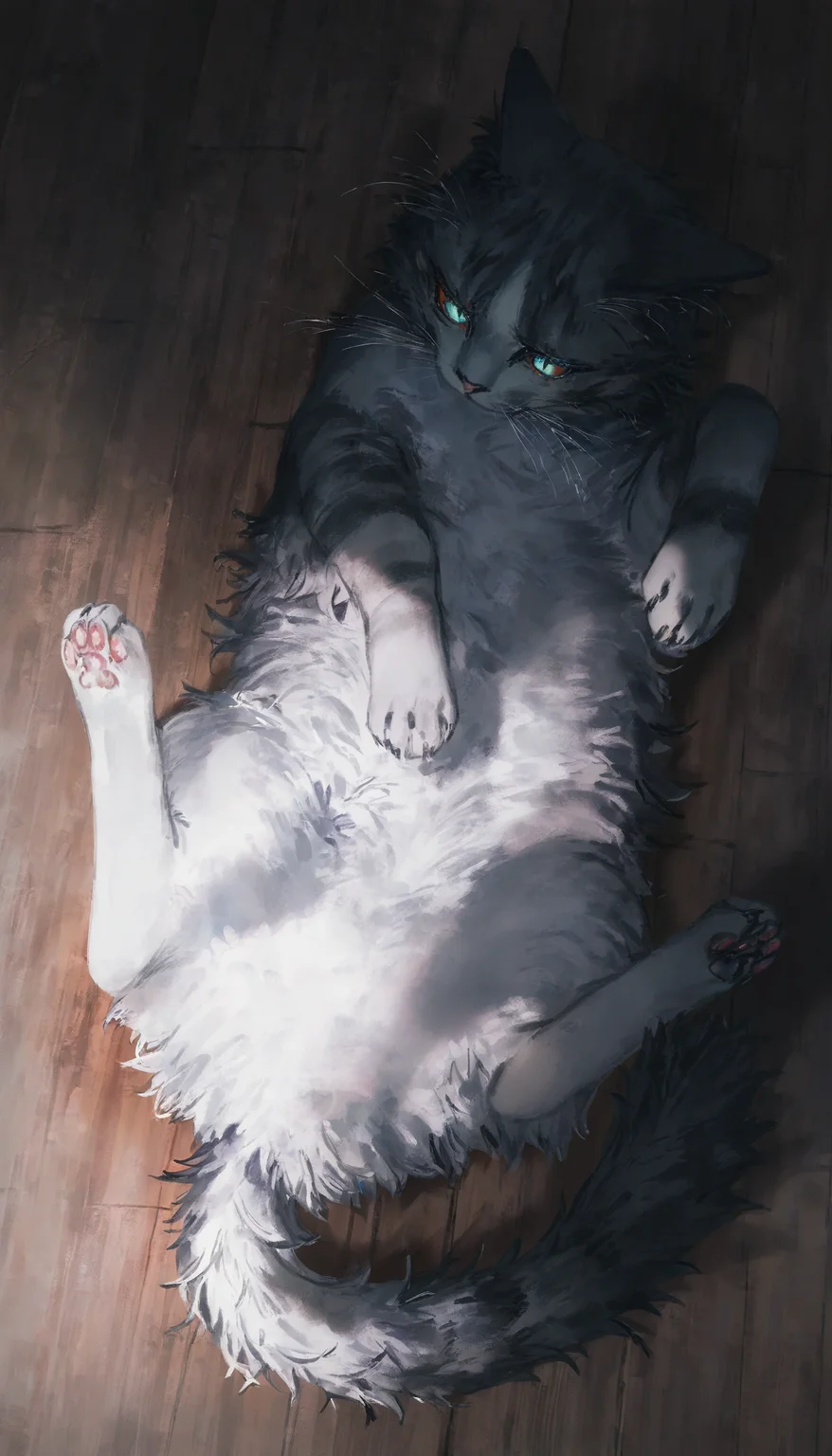 Content